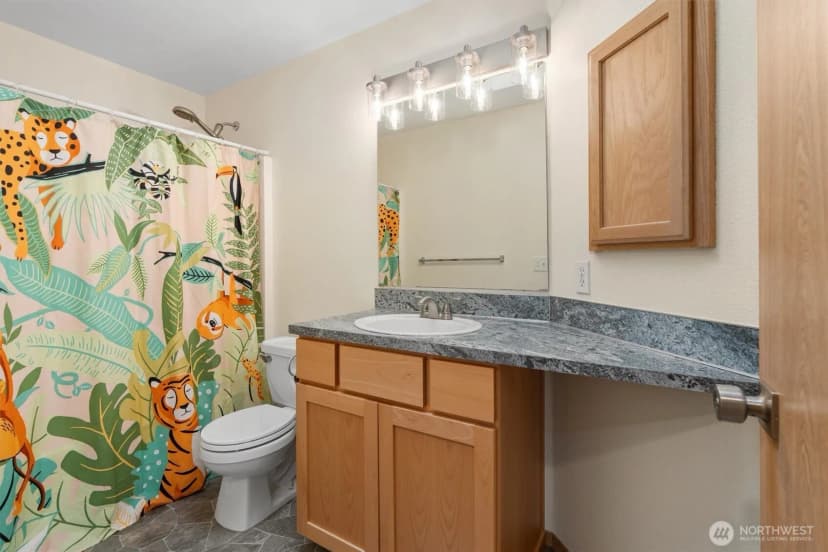 Property photo for 25204 154th Street Ct E, Buckley photo 22