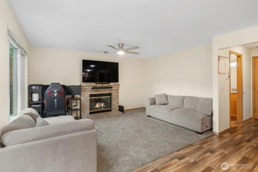Property photo for 25204 154th Street Ct E, Buckley photo 12