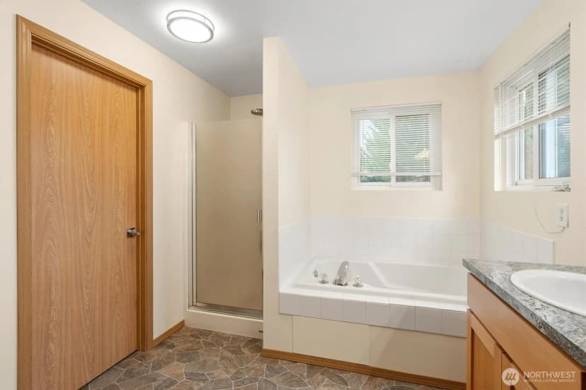 Property photo for 25204 154th Street Ct E, Buckley photo 20