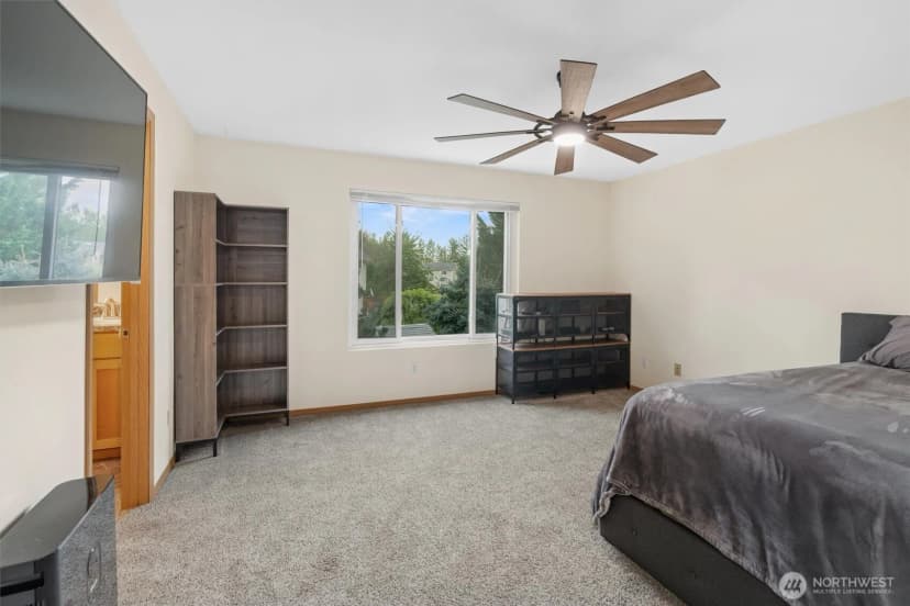 Property photo for 25204 154th Street Ct E, Buckley photo 16
