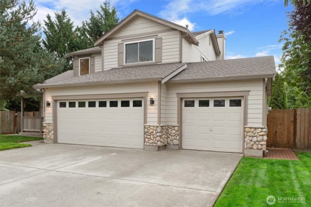 Property photo for 25204 154th Street Ct E, Buckley photo 2