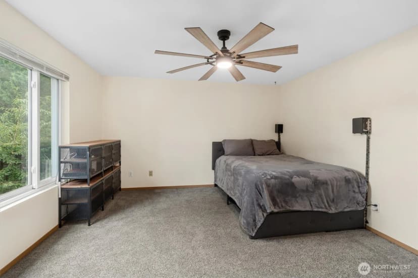 Property photo for 25204 154th Street Ct E, Buckley photo 18