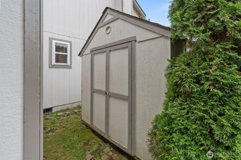Property photo for 25204 154th Street Ct E, Buckley photo 30
