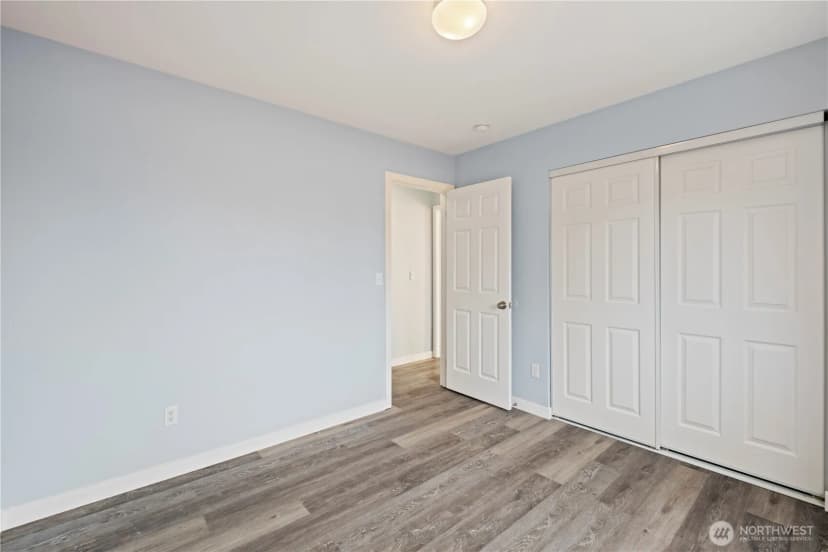 Property photo for 8202 203rd St Ct E E, Spanaway photo 11