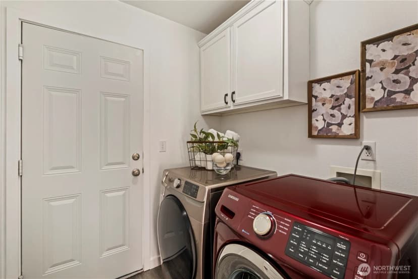 Property photo for 8202 203rd St Ct E E, Spanaway photo 17
