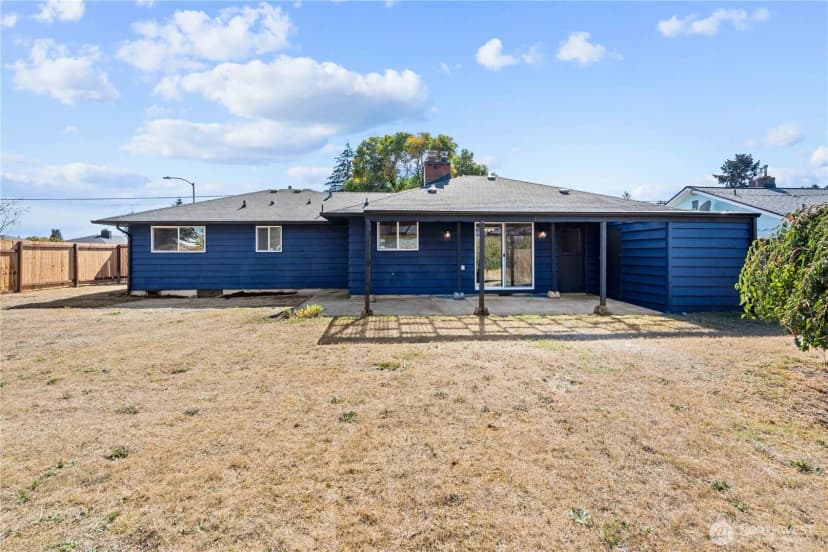 Property photo for 1609 121st Street S, Tacoma photo 25