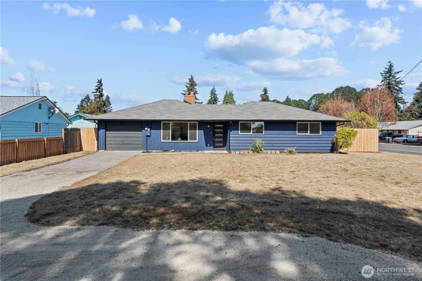 Property photo for 1609 121st Street S, Tacoma photo 28