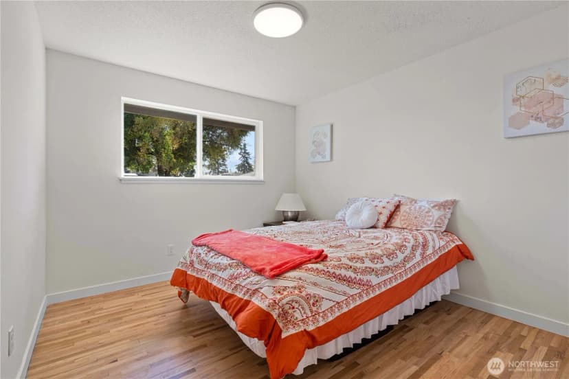 Property photo for 1609 121st Street S, Tacoma photo 12