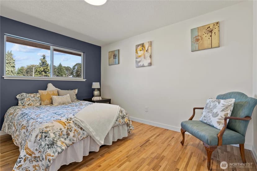 Property photo for 1609 121st Street S, Tacoma photo 15