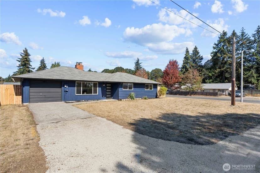 Property photo for 1609 121st Street S, Tacoma photo 26