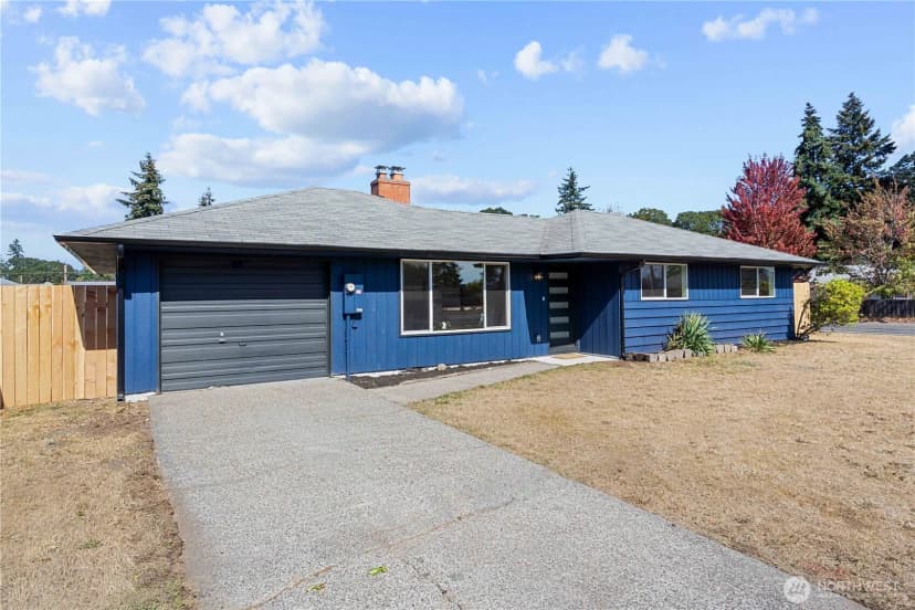 Property photo for 1609 121st Street S, Tacoma photo 20