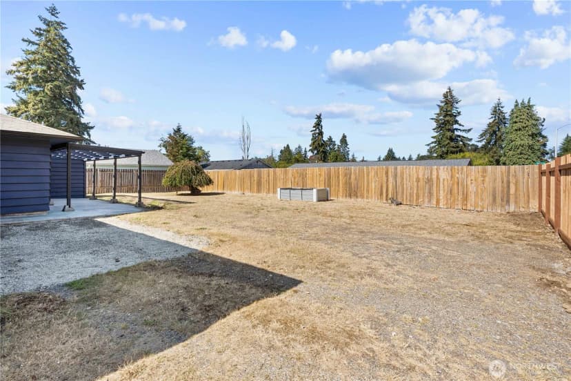 Property photo for 1609 121st Street S, Tacoma photo 24