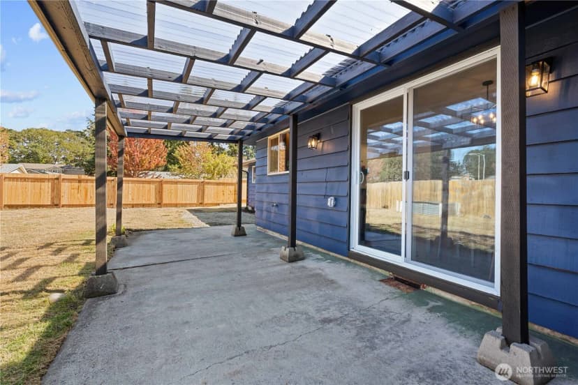 Property photo for 1609 121st Street S, Tacoma photo 23