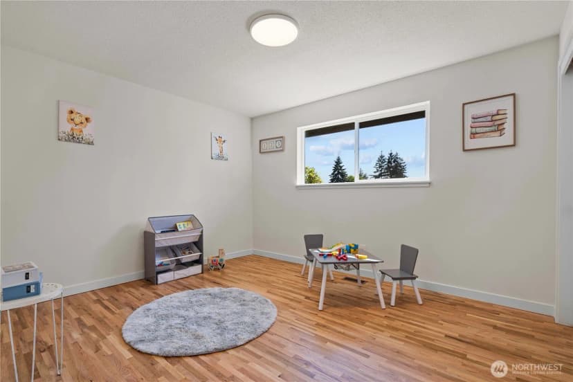 Property photo for 1609 121st Street S, Tacoma photo 16