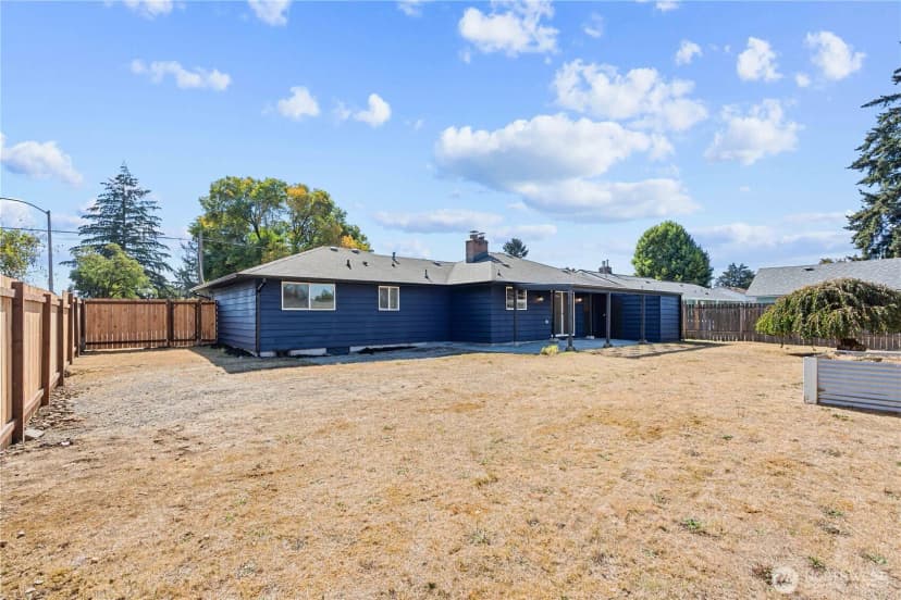 Property photo for 1609 121st Street S, Tacoma photo 21
