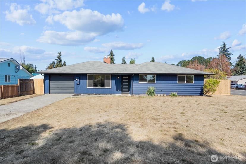 Property photo for 1609 121st Street S, Tacoma photo 19