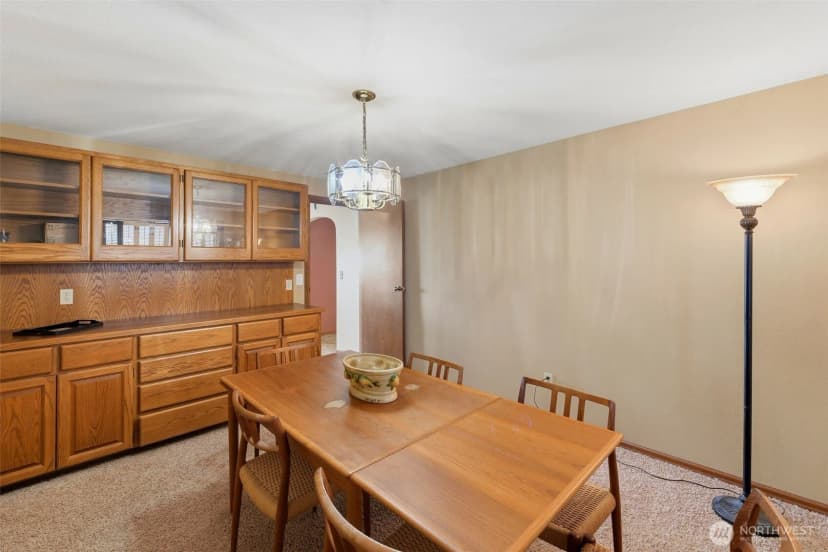 Property photo for 4440 Paradise Avenue W, University Place photo 15