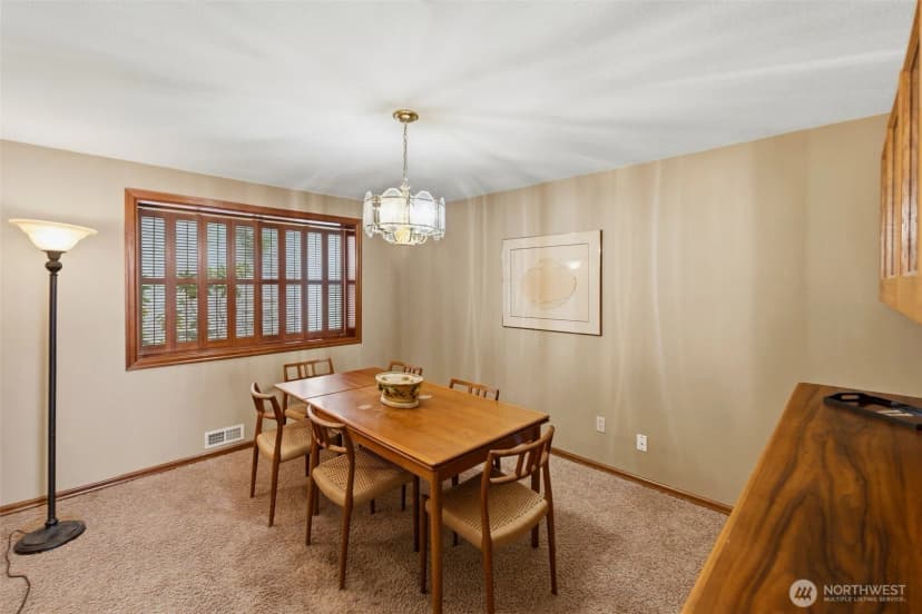 Property photo for 4440 Paradise Avenue W, University Place photo 14