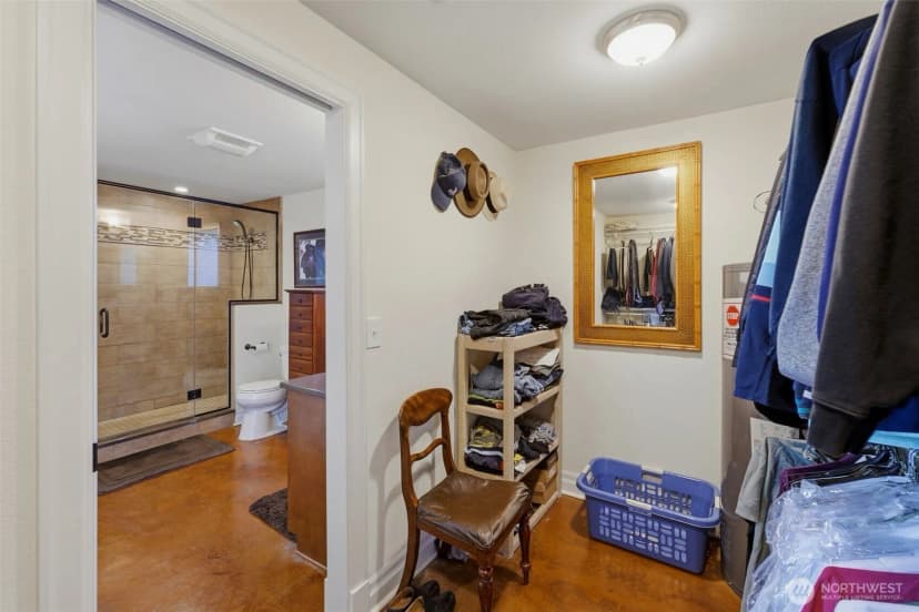 Property photo for 4440 Paradise Avenue W, University Place photo 30