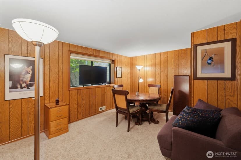 Property photo for 4440 Paradise Avenue W, University Place photo 21