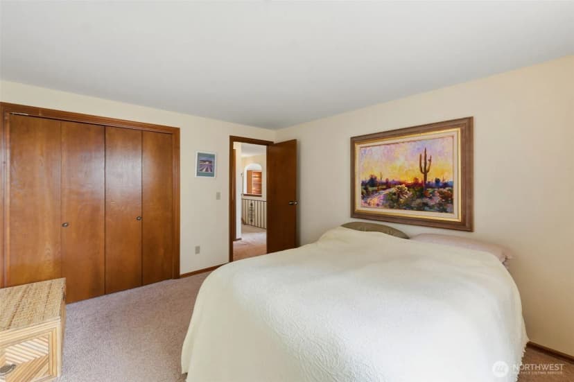 Property photo for 4440 Paradise Avenue W, University Place photo 22
