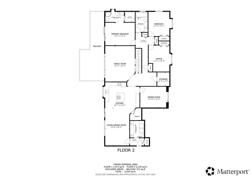 Property photo for 4440 Paradise Avenue W, University Place photo 38