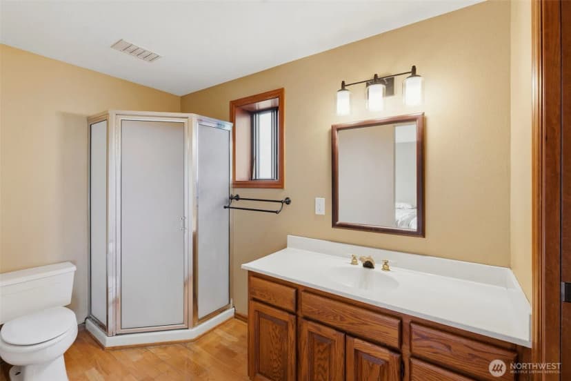 Property photo for 4440 Paradise Avenue W, University Place photo 19
