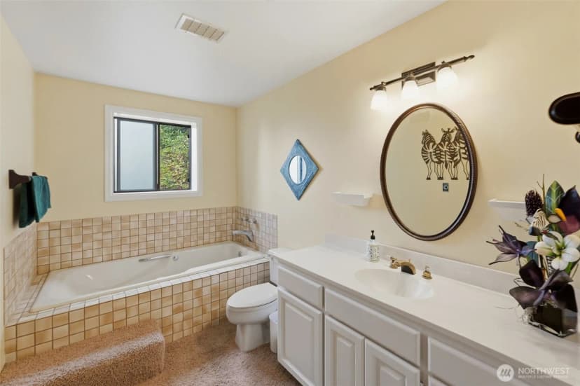 Property photo for 4440 Paradise Avenue W, University Place photo 23