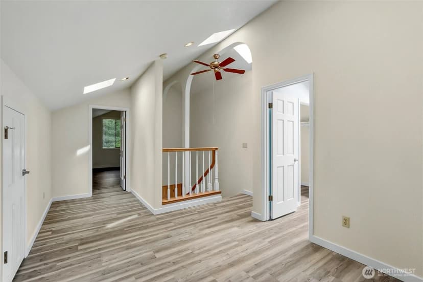 Property photo for 1805 Village Green Drive #16, Mill Creek photo 23