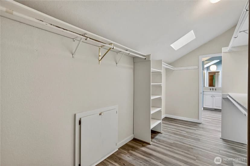 Property photo for 1805 Village Green Drive #16, Mill Creek photo 28