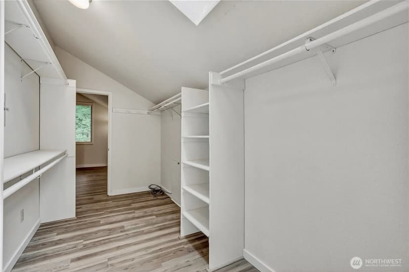 Property photo for 1805 Village Green Drive #16, Mill Creek photo 29