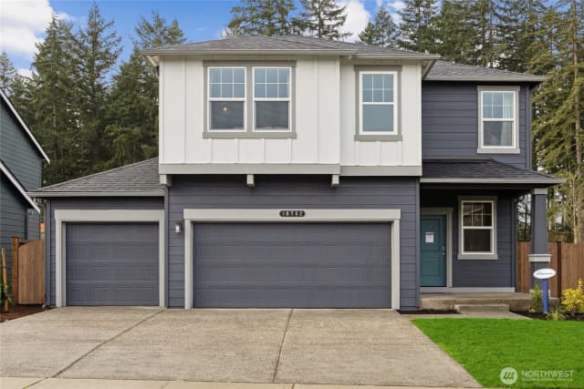 Property photo for 5322 S 328th Street #18, Auburn