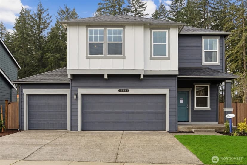 Property photo for 5322 S 328th Street #18, Auburn