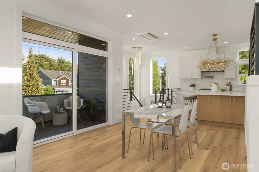 Property photo for 9251 Palatine Avenue N, Seattle photo 14
