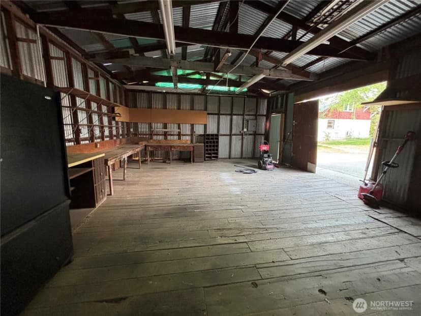 Property photo for 1701 Reservoir Loop Road, Selah photo 10