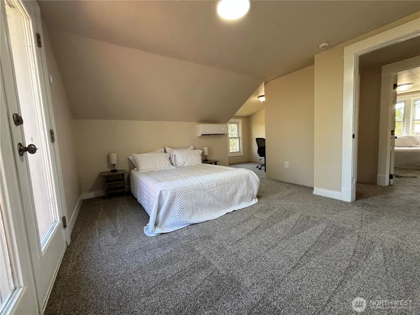 Property photo for 1701 Reservoir Loop Road, Selah photo 25