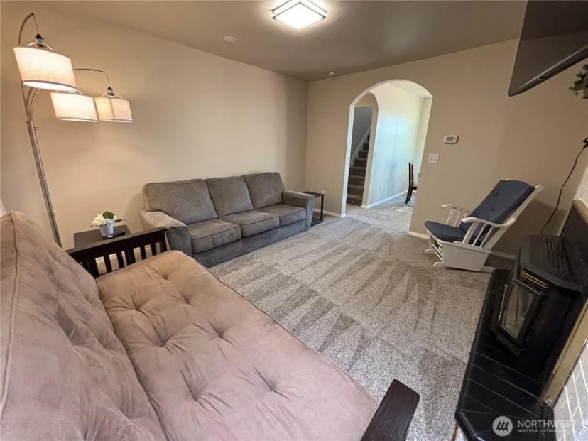 Property photo for 1701 Reservoir Loop Road, Selah photo 39