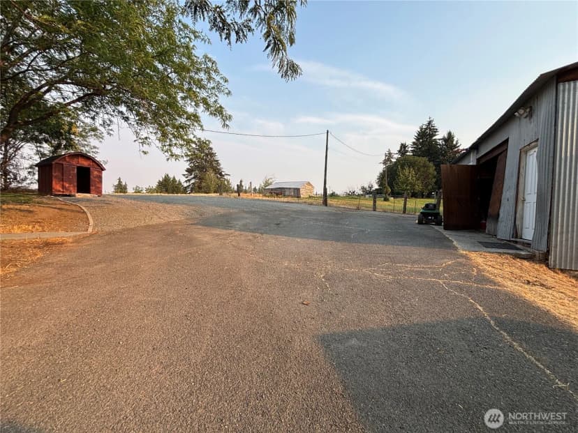 Property photo for 1701 Reservoir Loop Road, Selah photo 13