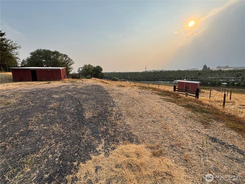 Property photo for 1701 Reservoir Loop Road, Selah photo 18