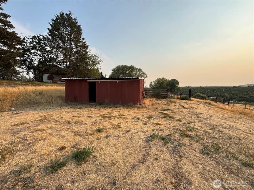 Property photo for 1701 Reservoir Loop Road, Selah photo 20