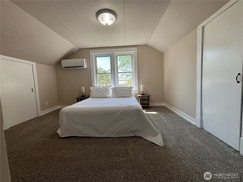 Property photo for 1701 Reservoir Loop Road, Selah photo 29