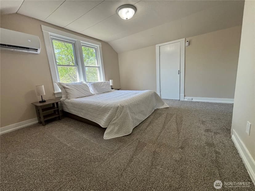 Property photo for 1701 Reservoir Loop Road, Selah photo 30