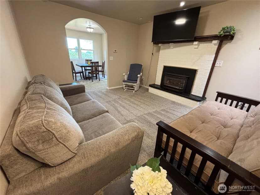 Property photo for 1701 Reservoir Loop Road, Selah photo 40