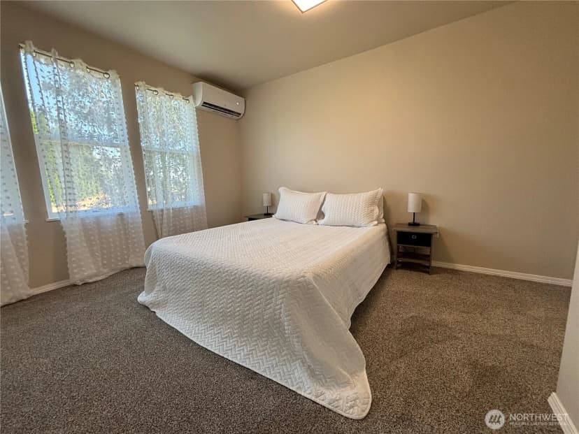 Property photo for 1701 Reservoir Loop Road, Selah photo 33