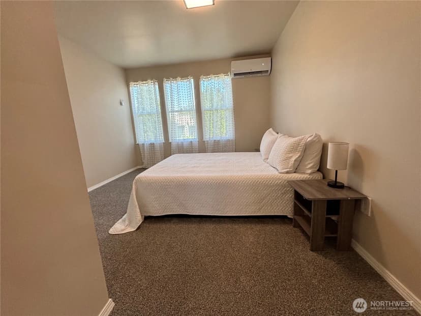 Property photo for 1701 Reservoir Loop Road, Selah photo 32