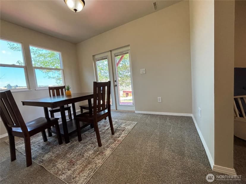 Property photo for 1701 Reservoir Loop Road, Selah photo 34