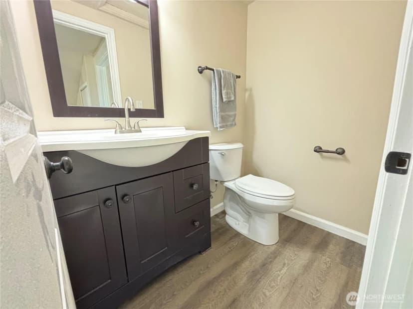 Property photo for 1701 Reservoir Loop Road, Selah photo 31