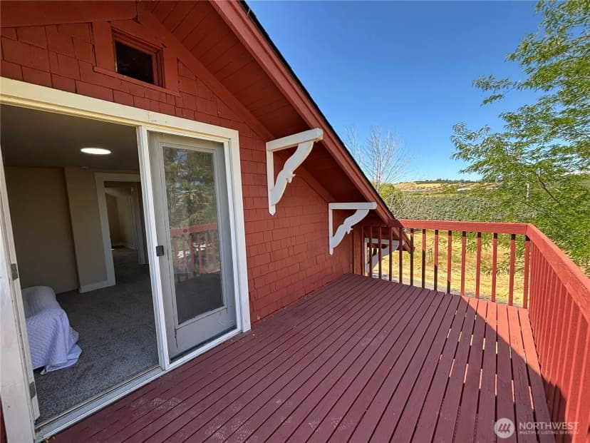 Property photo for 1701 Reservoir Loop Road, Selah photo 28