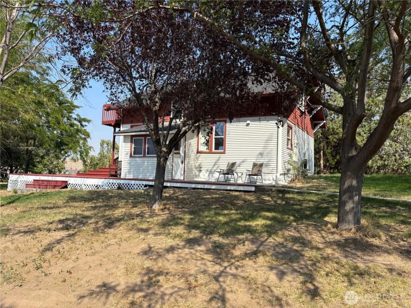 Property photo for 1701 Reservoir Loop Road, Selah photo 7