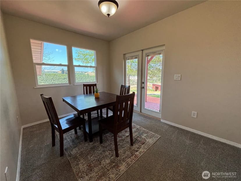 Property photo for 1701 Reservoir Loop Road, Selah photo 35